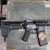 BCM RECCE-18 Precision AR-15 Rifle 5.56 NATO